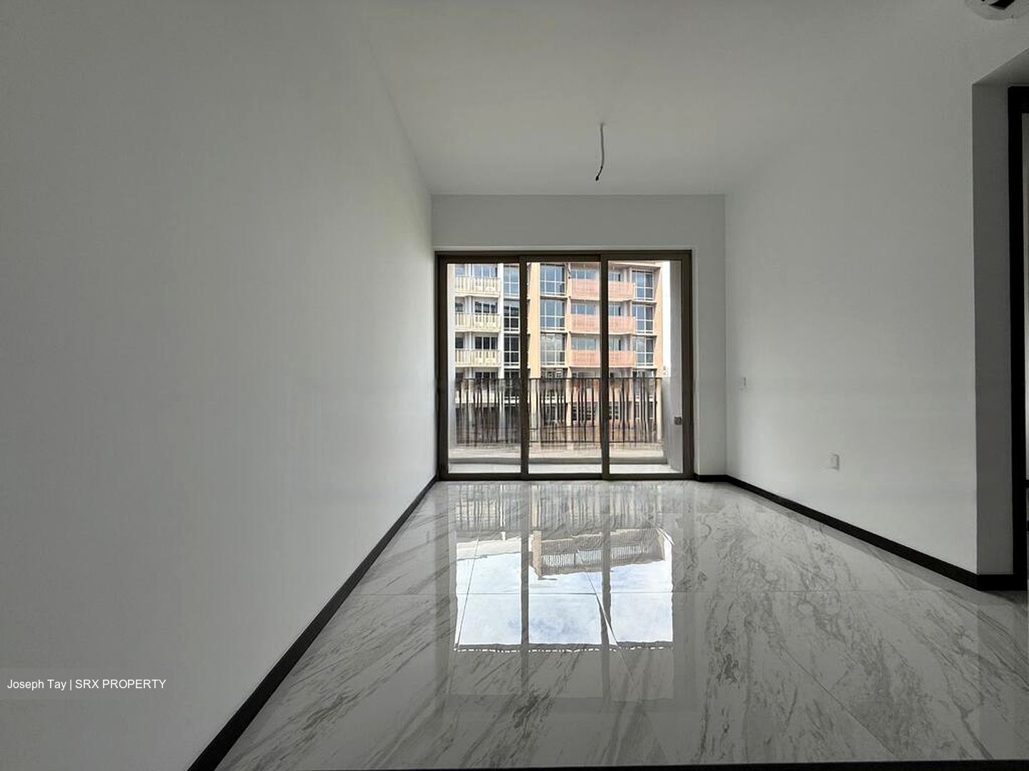 Pasir Ris 8 (D18), Apartment #457952861